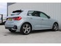 Audi A1 Sportback 30 TFSI Pro Line S | Incl. 12 maanden garantie | Cruise control | Apple Carplay | Virtueel dashboard | LED koplampen | Half lederen sportstoelen | 17'' lichtmetalen wielen |