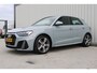 Audi A1 Sportback 30 TFSI Pro Line S | Incl. 12 maanden garantie | Cruise control | Apple Carplay | Virtueel dashboard | LED koplampen | Half lederen sportstoelen | 17'' lichtmetalen wielen |