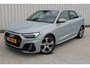 Audi A1 Sportback 30 TFSI Pro Line S | Incl. 12 maanden garantie | Cruise control | Apple Carplay | Virtueel dashboard | LED koplampen | Half lederen sportstoelen | 17'' lichtmetalen wielen |