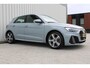 Audi A1 Sportback 30 TFSI Pro Line S | Incl. 12 maanden garantie | Cruise control | Apple Carplay | Virtueel dashboard | LED koplampen | Half lederen sportstoelen | 17'' lichtmetalen wielen |