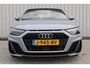 Audi A1 Sportback 30 TFSI Pro Line S | Incl. 12 maanden garantie | Cruise control | Apple Carplay | Virtueel dashboard | LED koplampen | Half lederen sportstoelen | 17'' lichtmetalen wielen |