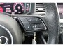 Audi A1 Sportback 30 TFSI Pro Line S | Incl. 12 maanden garantie | Cruise control | Apple Carplay | Virtueel dashboard | LED koplampen | Half lederen sportstoelen | 17'' lichtmetalen wielen |