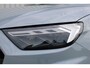 Audi A1 Sportback 30 TFSI Pro Line S | Incl. 12 maanden garantie | Cruise control | Apple Carplay | Virtueel dashboard | LED koplampen | Half lederen sportstoelen | 17'' lichtmetalen wielen |