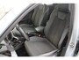 Audi A1 Sportback 30 TFSI Pro Line S | Incl. 12 maanden garantie | Cruise control | Apple Carplay | Virtueel dashboard | LED koplampen | Half lederen sportstoelen | 17'' lichtmetalen wielen |