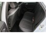 Audi A1 Sportback 30 TFSI Pro Line S | Incl. 12 maanden garantie | Cruise control | Apple Carplay | Virtueel dashboard | LED koplampen | Half lederen sportstoelen | 17'' lichtmetalen wielen |
