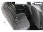 Audi A1 Sportback 30 TFSI Pro Line S | Incl. 12 maanden garantie | Cruise control | Apple Carplay | Virtueel dashboard | LED koplampen | Half lederen sportstoelen | 17'' lichtmetalen wielen |