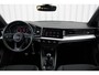 Audi A1 Sportback 30 TFSI Pro Line S | Incl. 12 maanden garantie | Cruise control | Apple Carplay | Virtueel dashboard | LED koplampen | Half lederen sportstoelen | 17'' lichtmetalen wielen |