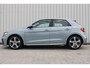 Audi A1 Sportback 30 TFSI Pro Line S | Incl. 12 maanden garantie | Cruise control | Apple Carplay | Virtueel dashboard | LED koplampen | Half lederen sportstoelen | 17'' lichtmetalen wielen |