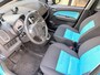 Suzuki Splash 1.2 Comfort