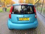 Suzuki Splash 1.2 Comfort