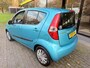 Suzuki Splash 1.2 Comfort
