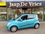 Suzuki Splash 1.2 Comfort