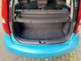 Suzuki Splash 1.2 Comfort