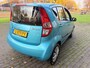 Suzuki Splash 1.2 Comfort