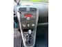 Suzuki Splash 1.2 Comfort