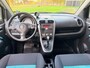 Suzuki Splash 1.2 Comfort