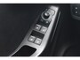 Ford Puma 1.0 hybrid ECC LMV NAVIGATIE CRUISE LED