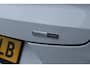 Ford Puma 1.0 hybrid ECC LMV NAVIGATIE CRUISE LED