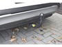 Ford Puma 1.0 hybrid ECC LMV NAVIGATIE CRUISE LED