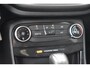 Ford Puma 1.0 hybrid ECC LMV NAVIGATIE CRUISE LED
