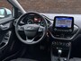 Ford Puma 1.0 hybrid ECC LMV NAVIGATIE CRUISE LED