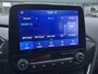 Ford Puma 1.0 hybrid ECC LMV NAVIGATIE CRUISE LED