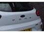 Ford Puma 1.0 hybrid ECC LMV NAVIGATIE CRUISE LED