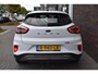Ford Puma 1.0 hybrid ECC LMV NAVIGATIE CRUISE LED