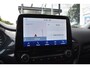 Ford Puma 1.0 hybrid ECC LMV NAVIGATIE CRUISE LED