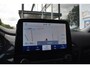 Ford Puma 1.0 hybrid ECC LMV NAVIGATIE CRUISE LED