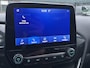 Ford Puma 1.0 hybrid ECC LMV NAVIGATIE CRUISE LED