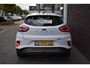 Ford Puma 1.0 hybrid ECC LMV NAVIGATIE CRUISE LED