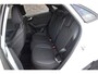 Ford Puma 1.0 hybrid ECC LMV NAVIGATIE CRUISE LED