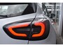 Ford Puma 1.0 hybrid ECC LMV NAVIGATIE CRUISE LED
