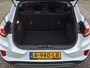 Ford Puma 1.0 hybrid ECC LMV NAVIGATIE CRUISE LED