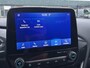 Ford Puma 1.0 hybrid ECC LMV NAVIGATIE CRUISE LED