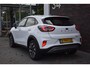 Ford Puma 1.0 hybrid ECC LMV NAVIGATIE CRUISE LED