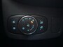 Ford Puma 1.0 hybrid ECC LMV NAVIGATIE CRUISE LED