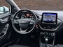 Ford Puma 1.0 hybrid ECC LMV NAVIGATIE CRUISE LED