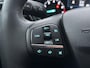 Ford Puma 1.0 hybrid ECC LMV NAVIGATIE CRUISE LED