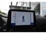 Ford Puma 1.0 hybrid ECC LMV NAVIGATIE CRUISE LED