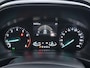 Ford Puma 1.0 hybrid ECC LMV NAVIGATIE CRUISE LED