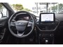 Ford Puma 1.0 hybrid ECC LMV NAVIGATIE CRUISE LED