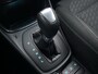 Ford Puma 1.0 hybrid ECC LMV NAVIGATIE CRUISE LED
