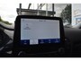 Ford Puma 1.0 hybrid ECC LMV NAVIGATIE CRUISE LED