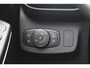 Ford Puma 1.0 hybrid ECC LMV NAVIGATIE CRUISE LED