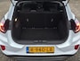 Ford Puma 1.0 hybrid ECC LMV NAVIGATIE CRUISE LED