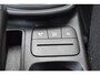 Ford Puma 1.0 hybrid ECC LMV NAVIGATIE CRUISE LED