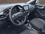 Ford Puma 1.0 hybrid ECC LMV NAVIGATIE CRUISE LED
