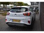 Ford Puma 1.0 hybrid ECC LMV NAVIGATIE CRUISE LED